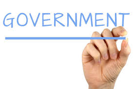Governments